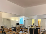 Pilatesbody Pilates Studio thumb 8